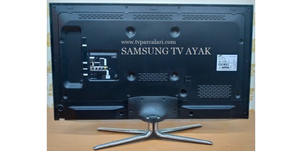 SAMSUNG UE40ES6140 Ayak, Tv Ayak, Tv Stand, Ünüversal Tv Ayak, Masa Üstü Ayak, Tv ayağı